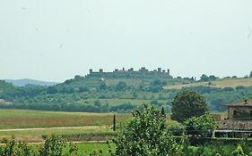 S.M. L'Arco
